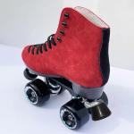 Sure-Grip Roller Skate Back Brake Assembly