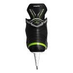 TronX Stryker 3.0 Ice Hockey Skates for All