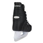 5th Element Stealth Ice Hockey Skates for Men