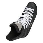 5th Element Stealth Ice Hockey Skates for Men