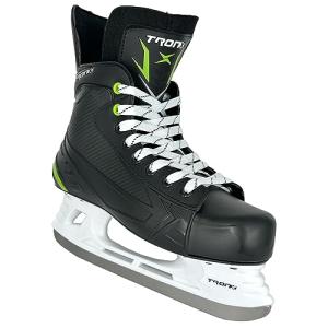 TronX Stryker 3.0 Ice Hockey Skates