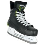 TronX Stryker 3.0 Ice Hockey Skates Size 6