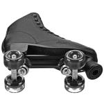 Roller Derby Reewind High-Top Quad Skates