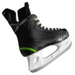 TronX Stryker 3.0 Ice Hockey Skates Size 6