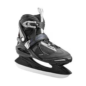 Roces Men's ICY 3 Ice Skates with Thermal Liner