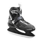 Roces Men's ICY 3 Ice Skates with Thermal Liner