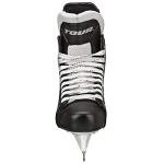 Tour Hockey TR-750 Black Ice Skates Size 05