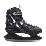Roces Men's ICY 3 Ice Skates with Thermal Liner