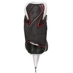 Tour Hockey TR-750 Black Ice Skates Size 05