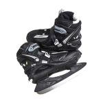 Roces Men's ICY 3 Ice Skates with Thermal Liner