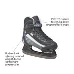 Jackson Ultima Softec Sport Ice Skates - Size 11