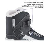 Jackson Ultima Softec Sport Ice Skates - Size 11