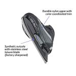 Jackson Ultima Softec Sport Ice Skates - Size 11