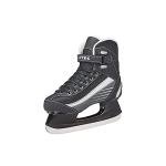 Jackson Ultima Softec Sport Ice Skates - Size 11
