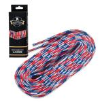 Soft Flexible Replacement Skate Laces - 96 Inches