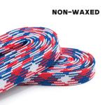 Soft Flexible Replacement Skate Laces - 96 Inches
