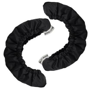 ZOEKIM Ice Skate Blade Covers for All Skates