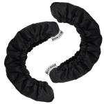 ZOEKIM Ice Skate Blade Covers for All Skates