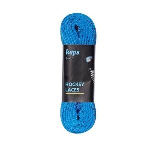 Waterproof Skate Laces – Strong & Durable – Blue