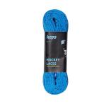 Waterproof Skate Laces – Strong & Durable – Blue