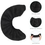 Coolrunner Ice Skate Blade Covers - 2 Pairs