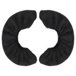 Coolrunner Ice Skate Blade Covers - 2 Pairs