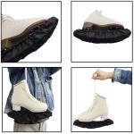 ZOEKIM Ice Skate Blade Covers for All Skates