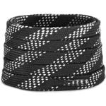 Pro Grade Hockey Skate Laces with Molded Tips