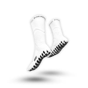 ROCKETGRIP Non-Slip Hockey Socks for All Players