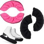 Chivao Ice Skate Blade Covers - 4 Pack