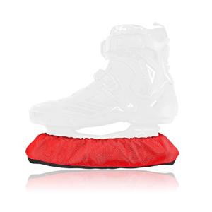 Hagsfire Skate Guards for Hockey and Figure Skating