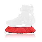 Hagsfire Skate Guards for Hockey and Figure Skating