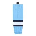 EALER HS100 Team Color Dry Fit Hockey Socks