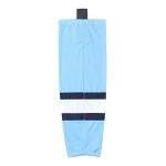 EALER HS100 Team Color Dry Fit Hockey Socks