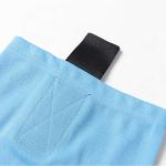 EALER HS100 Team Color Dry Fit Hockey Socks