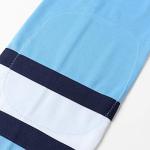 EALER HS100 Team Color Dry Fit Hockey Socks