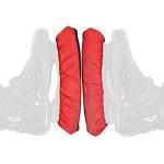 Hagsfire Skate Guards for Hockey and Figure Skating