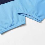 EALER HS100 Team Color Dry Fit Hockey Socks