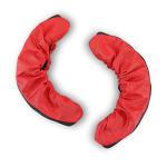 Hagsfire Skate Guards for Hockey and Figure Skating