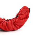 Hagsfire Skate Guards for Hockey and Figure Skating