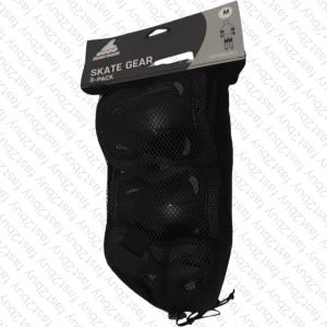 3 Pack Protective Gear for Rollerblading