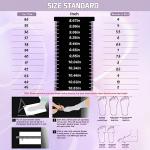 Risup High Top Roller Skates for Everyone - Purple