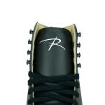 Riedell Boost Lightweight Indoor Roller Skates - Size 7