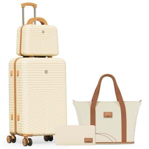 Caroma Remote Control Electric Skateboard, 350W