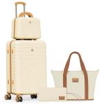 Caroma Remote Control Electric Skateboard, 350W