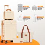 Caroma Remote Control Electric Skateboard, 350W