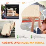 Caroma Remote Control Electric Skateboard, 350W