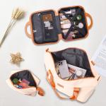 Caroma Remote Control Electric Skateboard, 350W