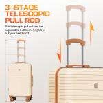 Caroma Remote Control Electric Skateboard, 350W