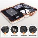 Caroma Remote Control Electric Skateboard, 350W